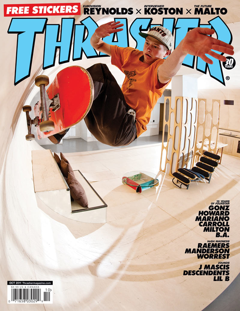 2011-10-01 Cover